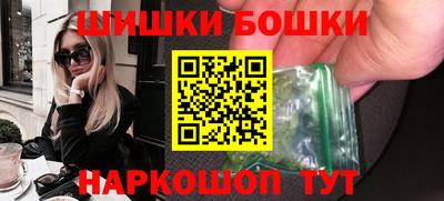 дурь Пугачёв