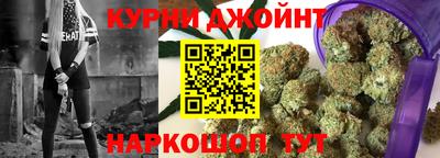 дурь Пугачёв