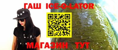 дурь Пугачёв